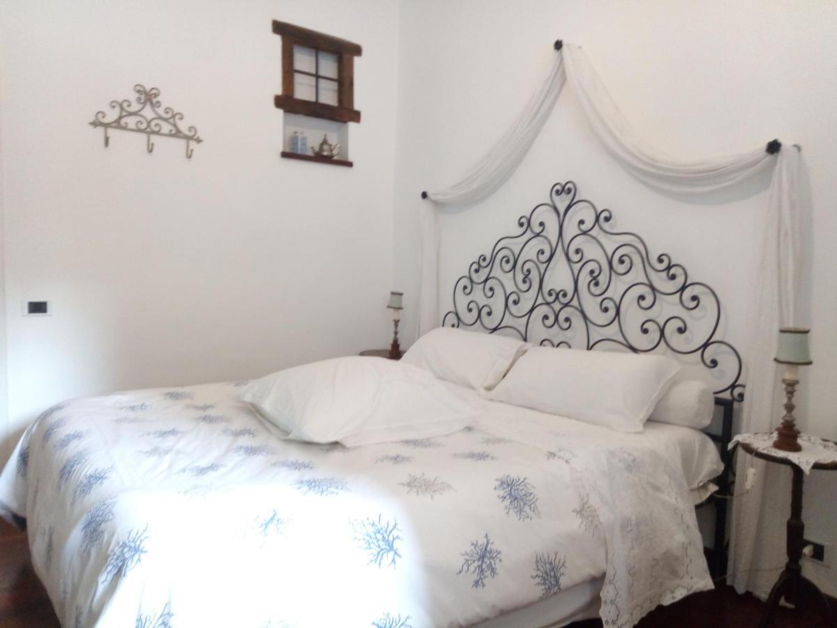 Il Nido Al Colosseo Appartement