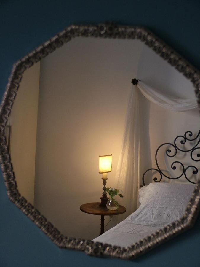 Il Nido Al Colosseo Apartment Rome