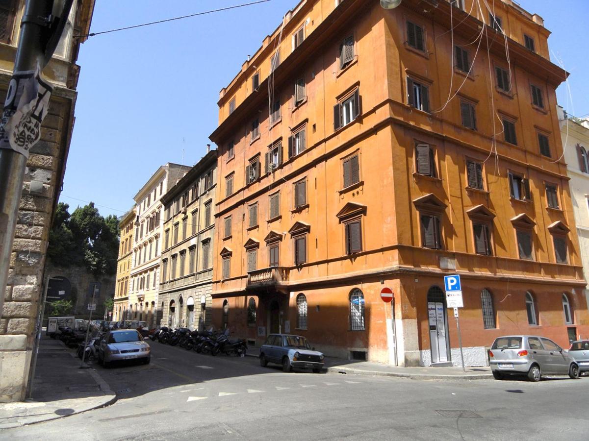 Il Nido Al Colosseo * Rome