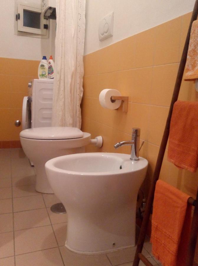 Il Nido Al Colosseo Apartment Rome