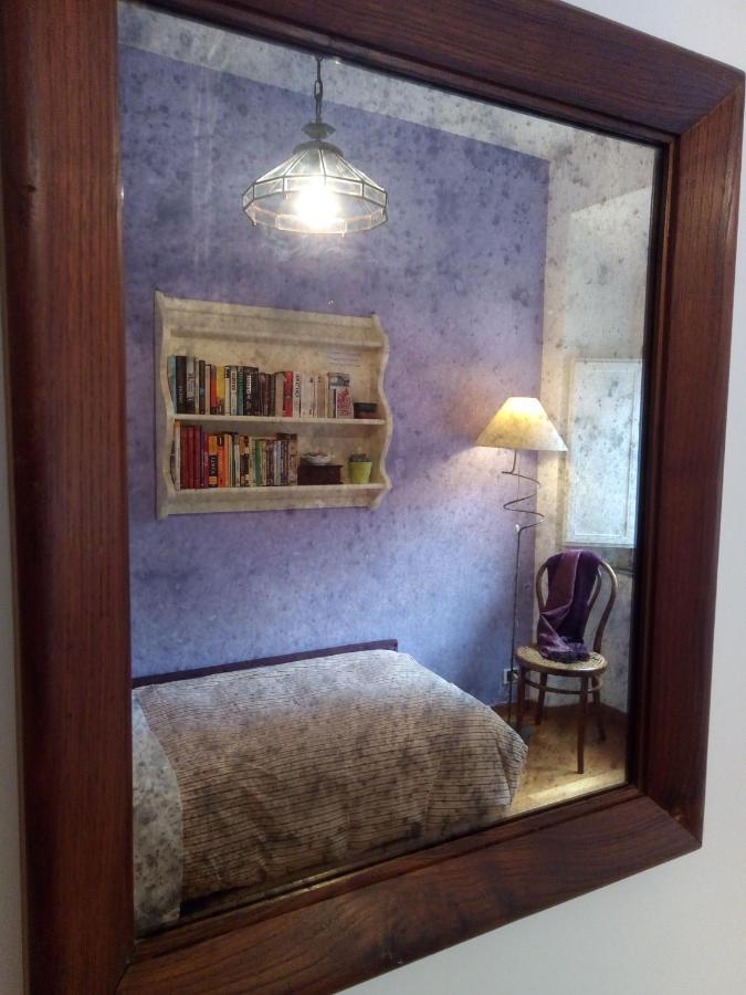 Il Nido Al Colosseo Apartment Rome
